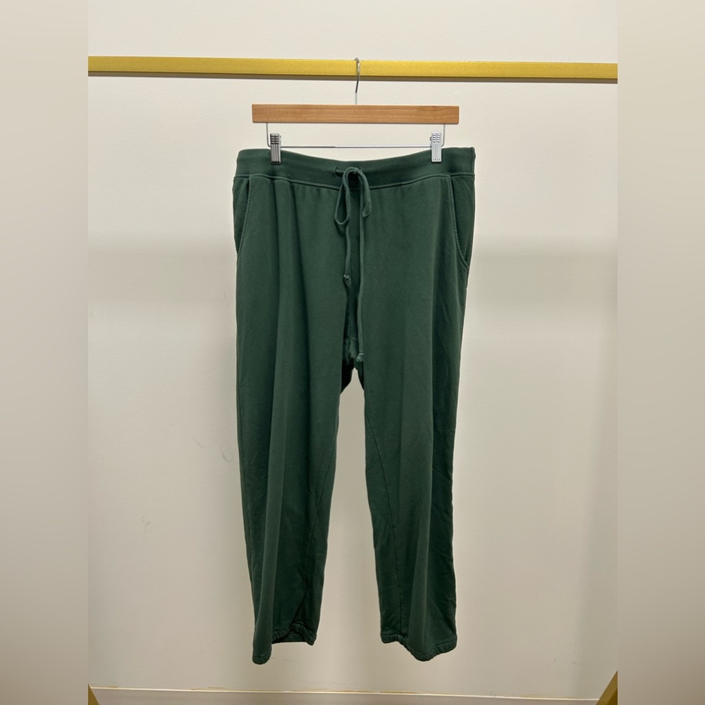Velvet by Graham and Spencer Sweatpants